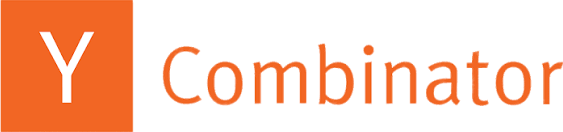 Y Combinator