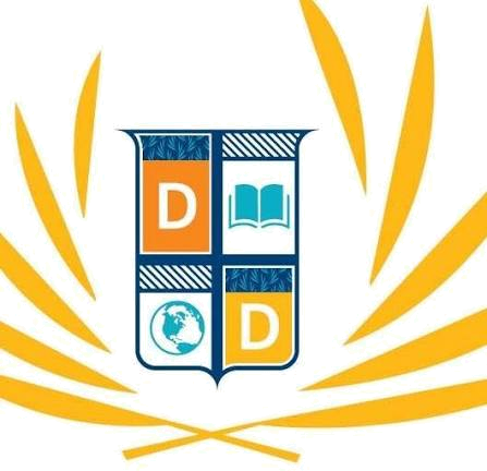 DD